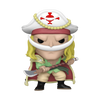 One Piece - Whitebeard US Exclusive (Chance of Chase) Pop! Vinyl Figure