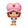 Strawberry Shortcake - Strawberry Shortcake Pop! Vinyl Figure