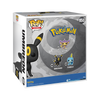 Pokemon - Umbreon 10 Inch (US Exclusive) Pop! Vinyl Figure