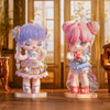 Misya: Incredible Studio Series Blind Box (Single)