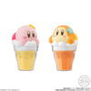 Kirby's Dream Land - Chara Latte Float Blind Box (Single)