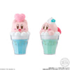 Kirby's Dream Land - Chara Latte Float Blind Box (Single)