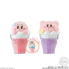 Kirby's Dream Land - Chara Latte Float Blind Box (Single)