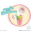 Kirby's Dream Land - Chara Latte Float Blind Box (Single)