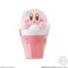 Kirby's Dream Land - Chara Latte Float Blind Box (Single)