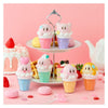 Kirby's Dream Land - Chara Latte Float Blind Box (Single)