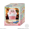 Kirby's Dream Land - Chara Latte Float Blind Box (Single)