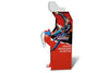 Arcade1Up - Time Crisis Deluxe Arcade Machine