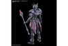 30MF Rosan Priest Model Kit