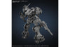 30MM Armored Core VI Fires Of Rubicon Rad CC-2000 Orbiter Model Kit