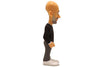 Manchester City - Pep Guardiola Minix Vinyl Figure