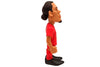 Liverpool - Virgil Van Dijk Minix Vinyl Figure