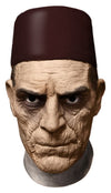 Universal Monsters - Ardeth Bey Mask