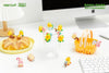 Moetch Mini: Bana x Bana - Leisurely Afternoon Series (Single)