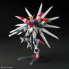 HGBF 1/144 BUILD STRIKE GALAXY COSMOS Model Kit