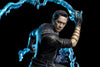 Shang-Chi - Wenwu 1:10 Scale Statue