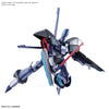 HG 1/144 A.Taul Model Kit