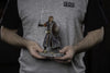 The Lord of the Rings - Boromir 1:10 Scale Statue