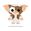Gremlins - Gizmo 4in Pop! Enamel Pin
