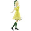 Love Live! - Nijigasaki High School Idol Club Ai Miyashita Figure