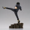 Jujutsu Kaisen - Combination Battle 2 Megumi Fushiguro Figure