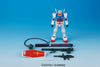 1/144 HG GUNPLA STARTER SET vol.2 Model Kit