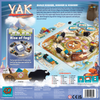 Yak