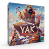 Yak