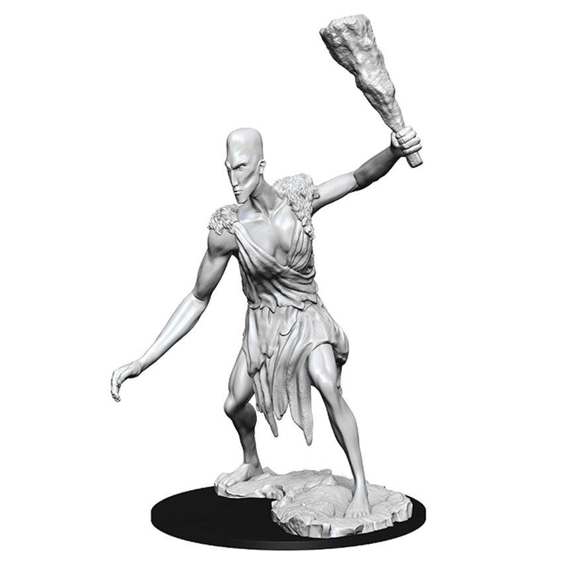 Dungeons & Dragons: Stone Giant