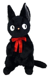 Kiki's Delivery Service - Studio Ghibli Jiji Backpack