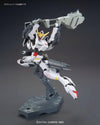 HG 1/144 Gundam Barbatos 6th Form Model Kit