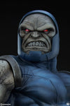 Superman - Darkseid 24