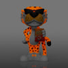Cheetos - Chester (Chance of Chase) Vinyl SODA Figure