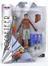 The Rocketeer - Disney Select Classic Rocketeer 7