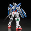 RG 1/144 GUNDAM EXIA Model Kit