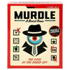 Murdle