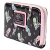 Valfre - Lucy Tattoo Zip Purse