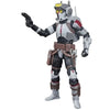 Star Wars: The Bad Batch - The Black Series Tech 6 Inch Action Figure