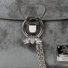 Game of Thrones - Daenerys Dragon Head (US Exclusive) Mini Backpack