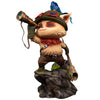 League of Legends - Teemo 1:4 Scale Statue