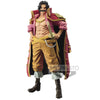 One Piece -  King Of Artist The Gol.D.Roger Figure