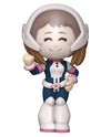 My Hero Academia - Ochaco Vinyl Soda Figure