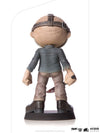 Friday the 13th - Jason Minico Vinyl Figure