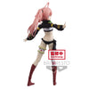 That Time I Got Reincarnated As A Slime - Otherworlder (Vol.6) Milim Figure