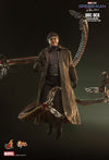 Spider-Man: No Way Home - Doc Ock Deluxe 1:6 Scale Action Figure