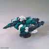 HGBD:R 1/144 CORE GUNDAM (G3 COLOR) & VEETWO UNIT Model Kit