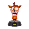 Crash Bandicoot - Crash Bandicoot Icon Light