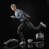 Marvel Legends Series - The Infinity Saga: Quicksilver 6