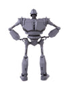 Iron Giant - Iron Giant Mecha 12