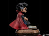 Doctor Strange - Stephen Strange Minico Vinyl Figure